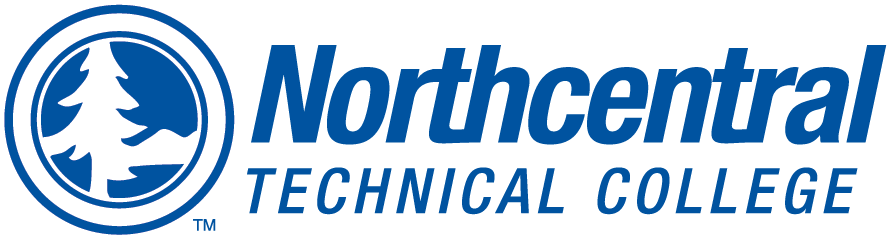 Northcentral College Logo