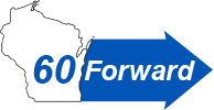 60forward Logo