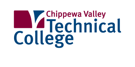 Chippewa Valley College Logo