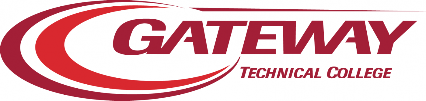 Gateway College Logo