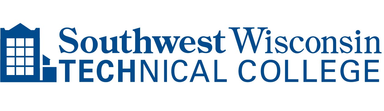 Southwest Tech College Logo