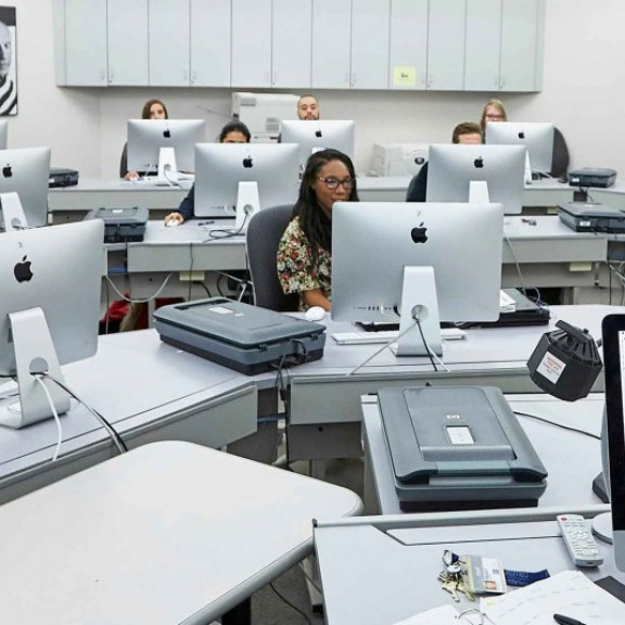 WTCS Images Home Promo 500 Programs 2X