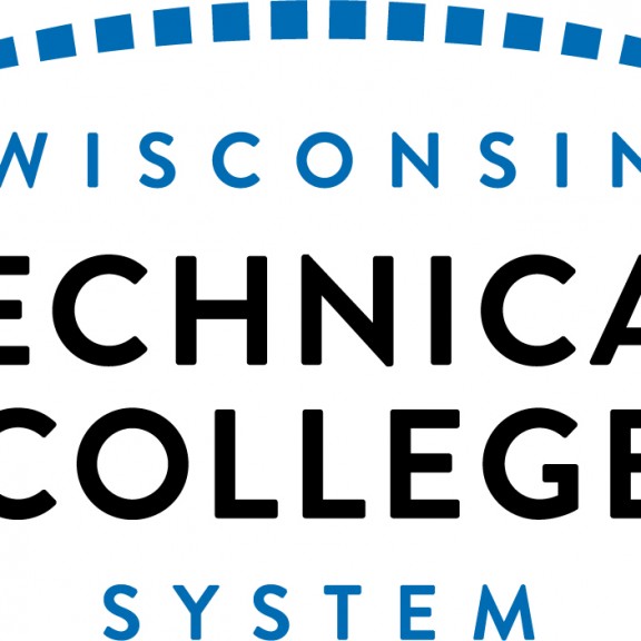WTCS logo