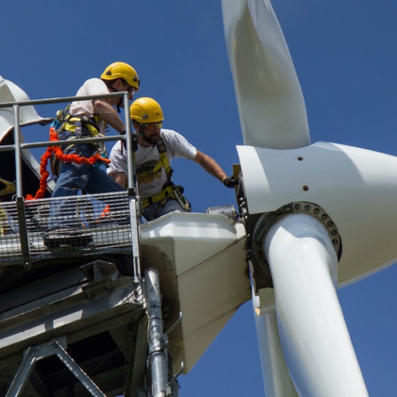 WTCS Unleashed WebImage Callout4