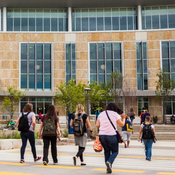 WTCS Unleashed WebImage Callout5