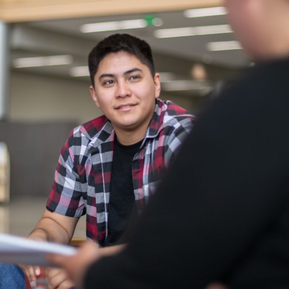 WTCS Unleashed WebImage Callout6