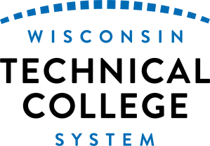 WTCS logo
