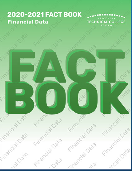 2020 21 WTCS FactBook Financial Data THUMB