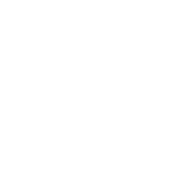 Icon–Graduation cap inside location graphic
