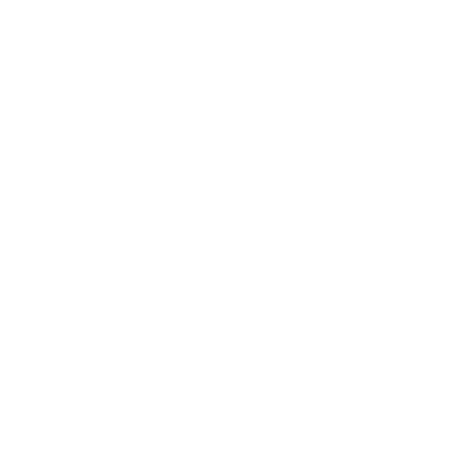 Icon–Money sign with envelope