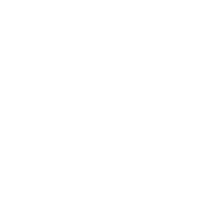 Icon–Wisconsin state with arrows